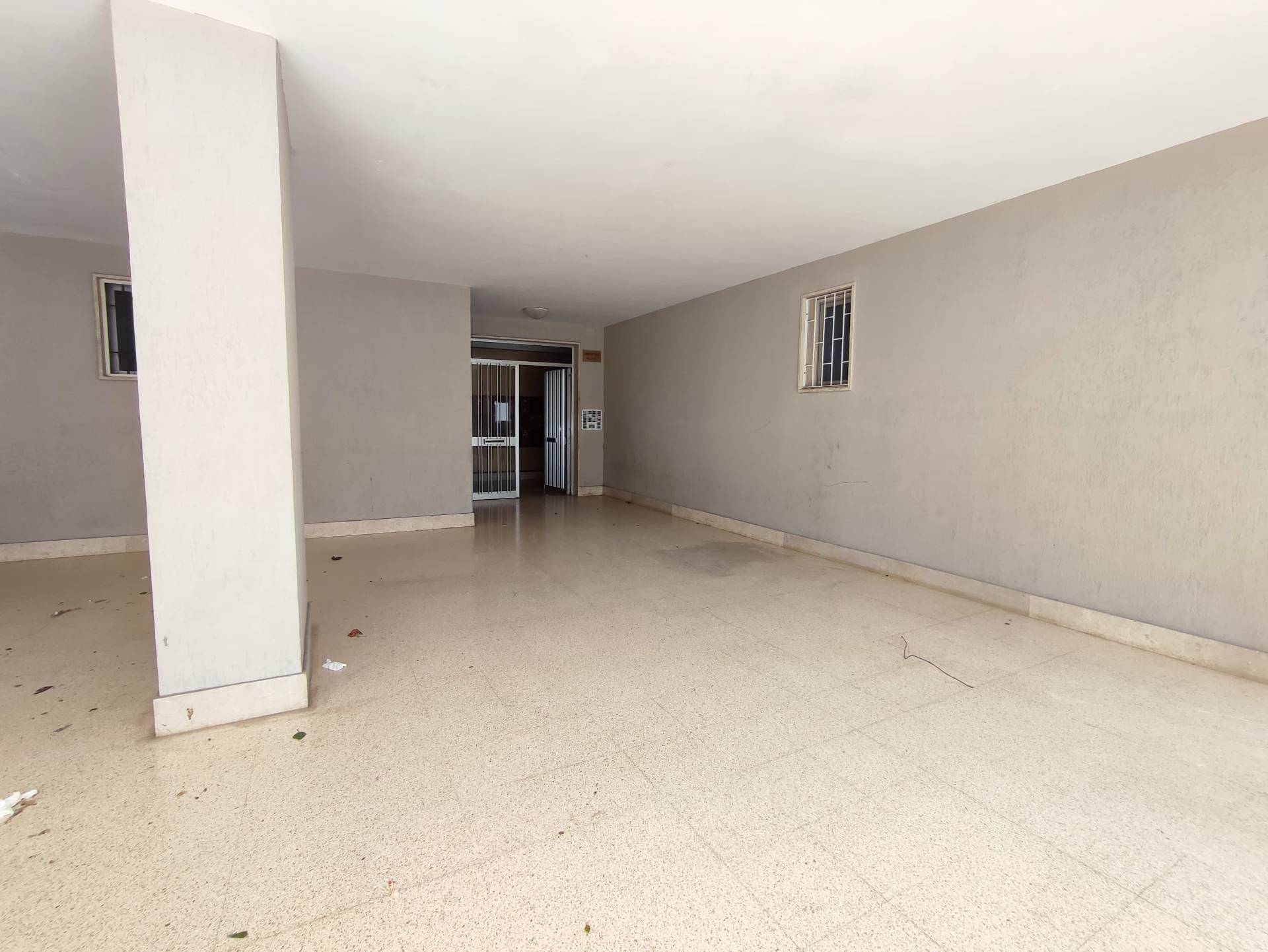 Appartamento in vendita a Gallipoli, Lido