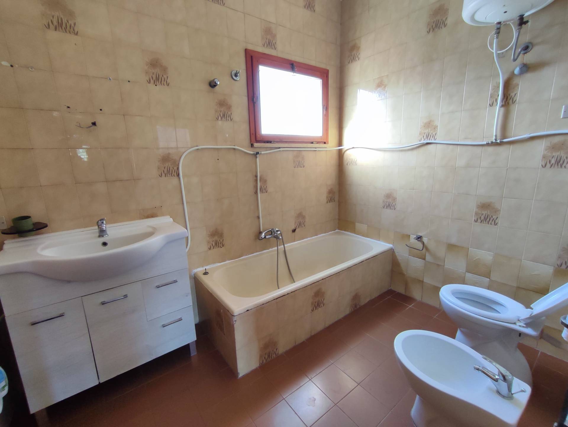 Appartamento in vendita a Gallipoli