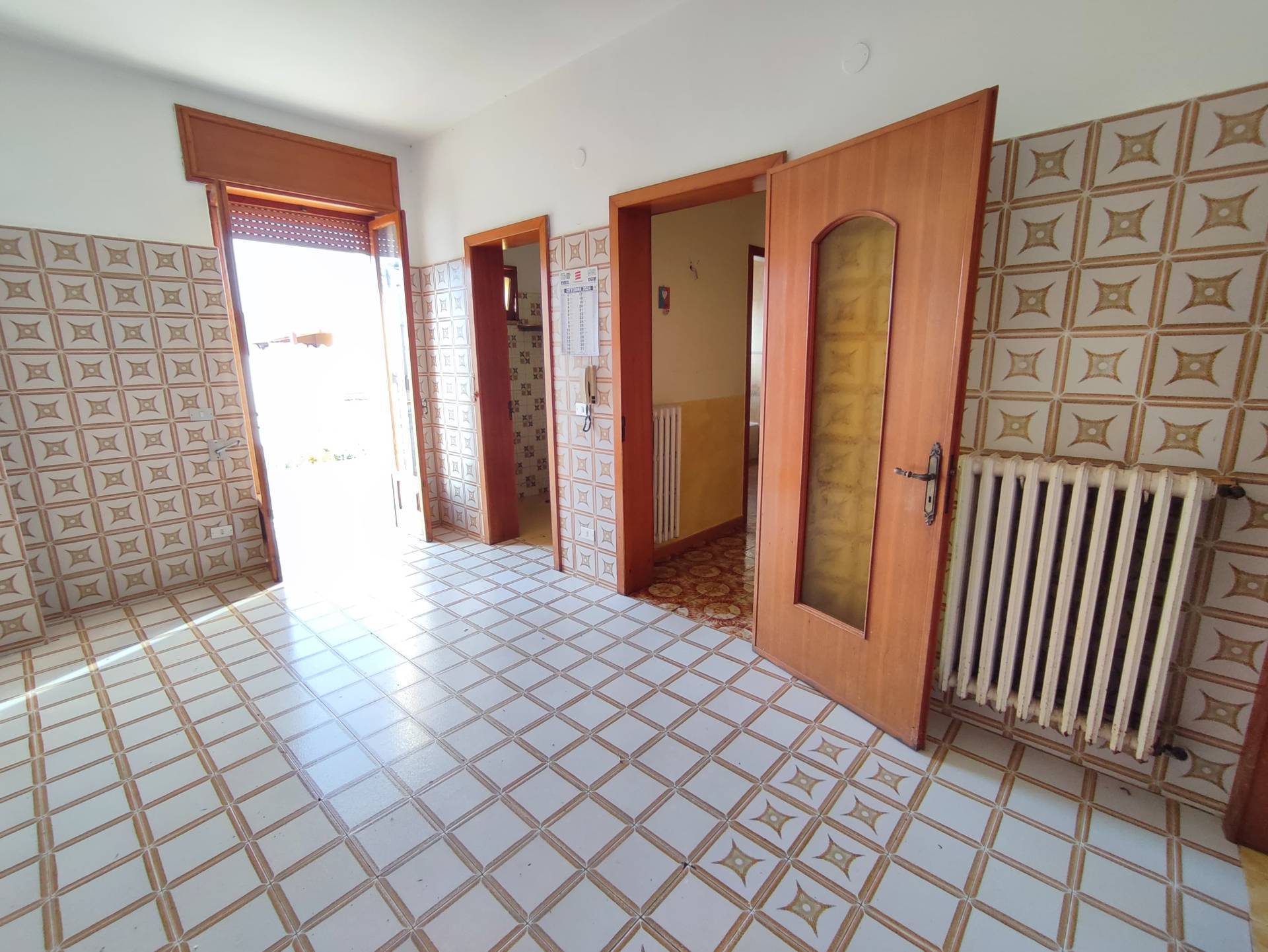 Appartamento in vendita a Gallipoli