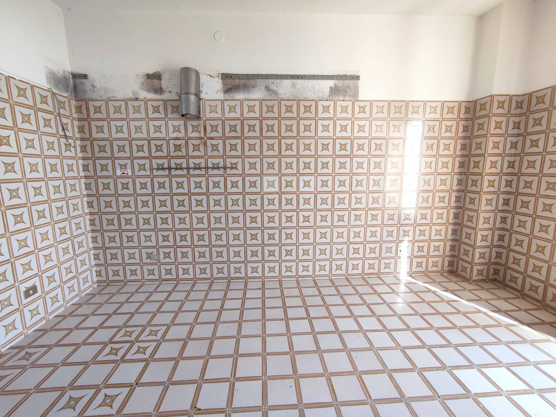 Appartamento in vendita a Gallipoli