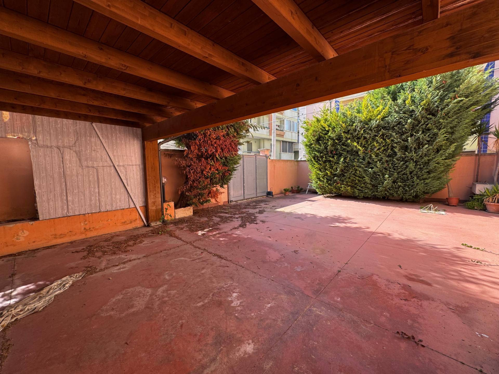 Casa singola in vendita a Gallipoli, Popolare sud