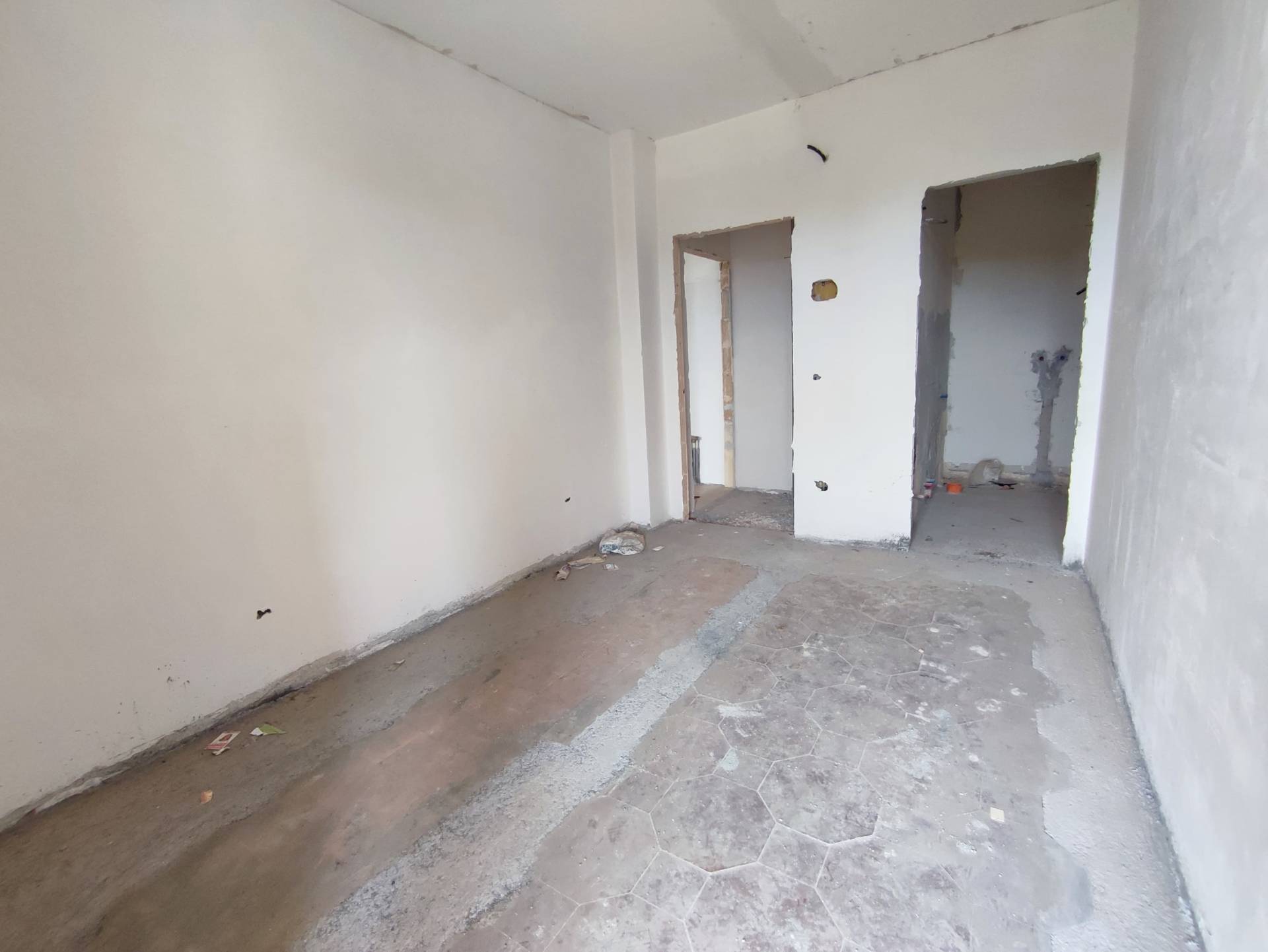 Appartamento in vendita a Gallipoli, Corso Italia