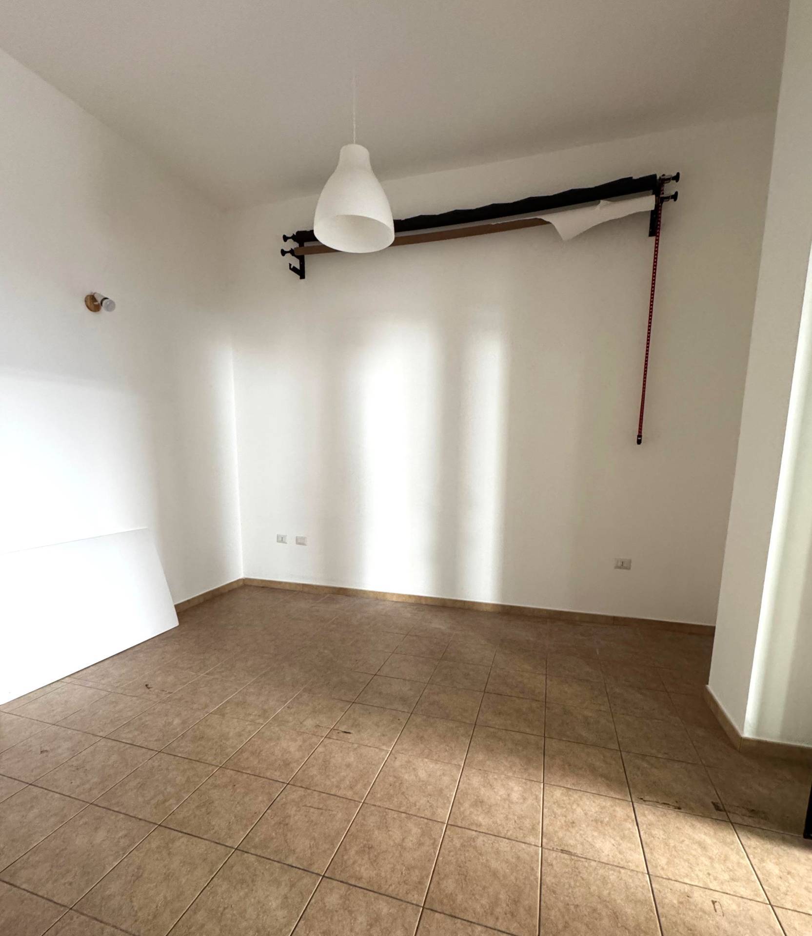 Locale commerciale in vendita a Gallipoli