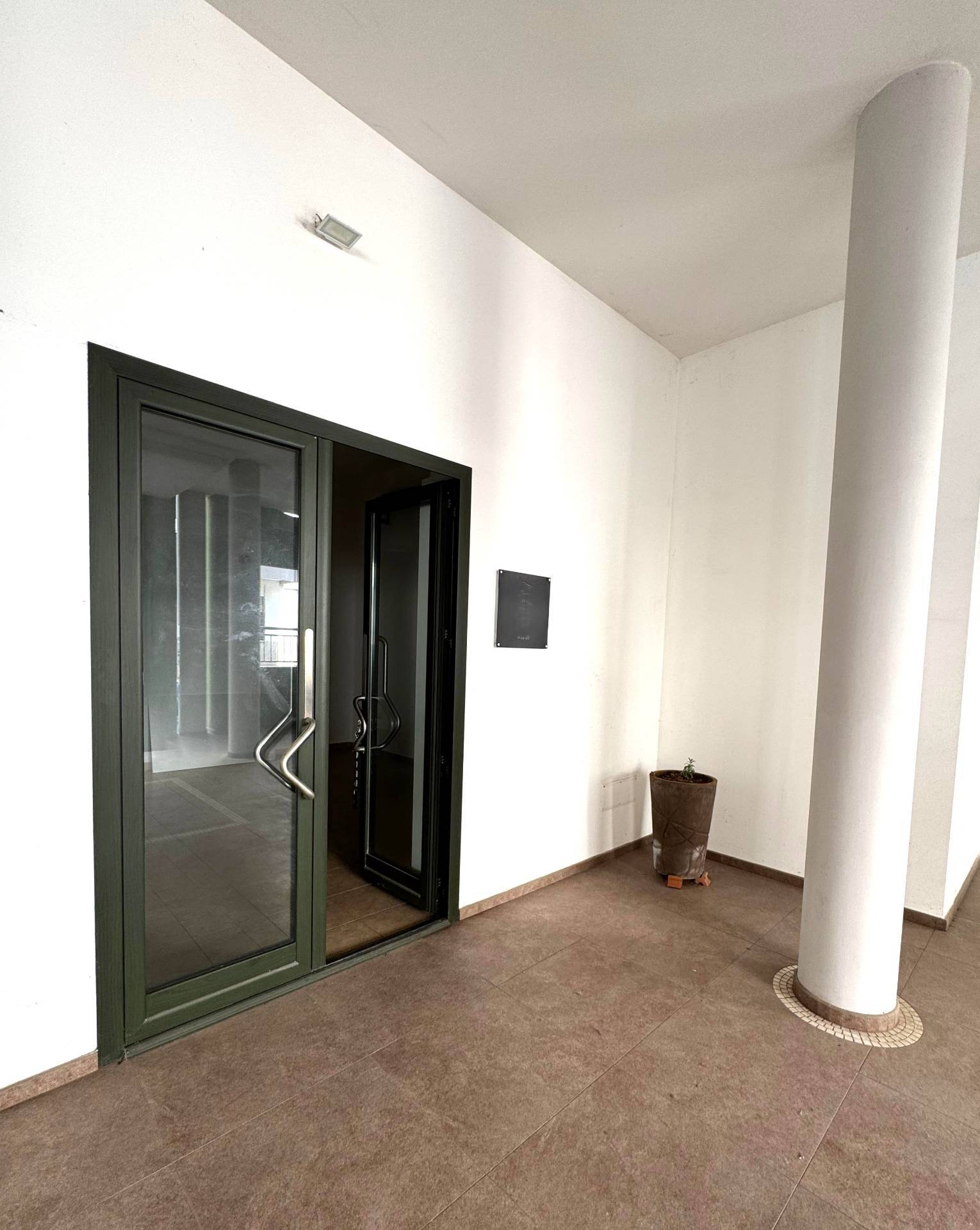 Locale commerciale in vendita a Gallipoli