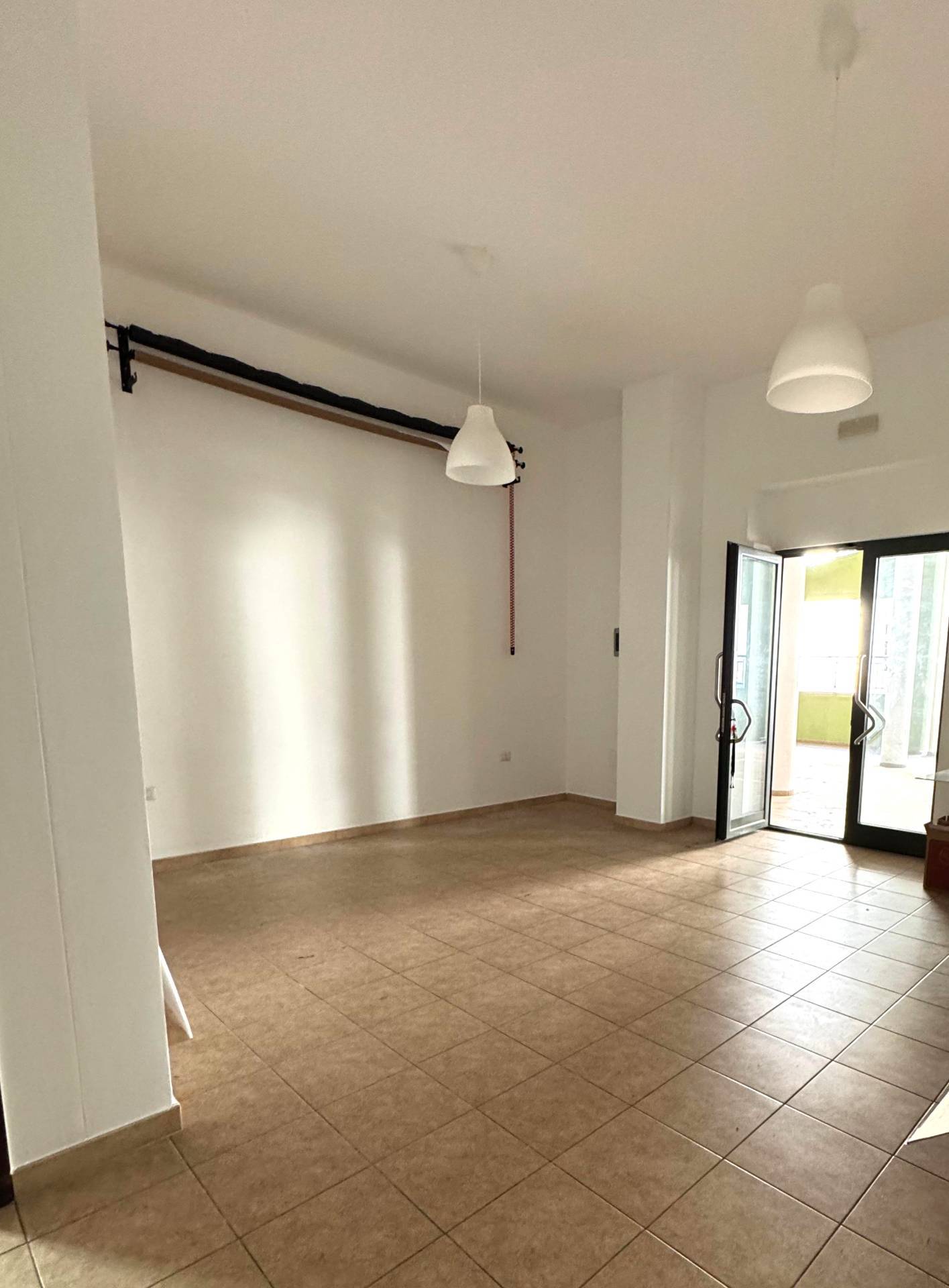 Locale commerciale in vendita a Gallipoli