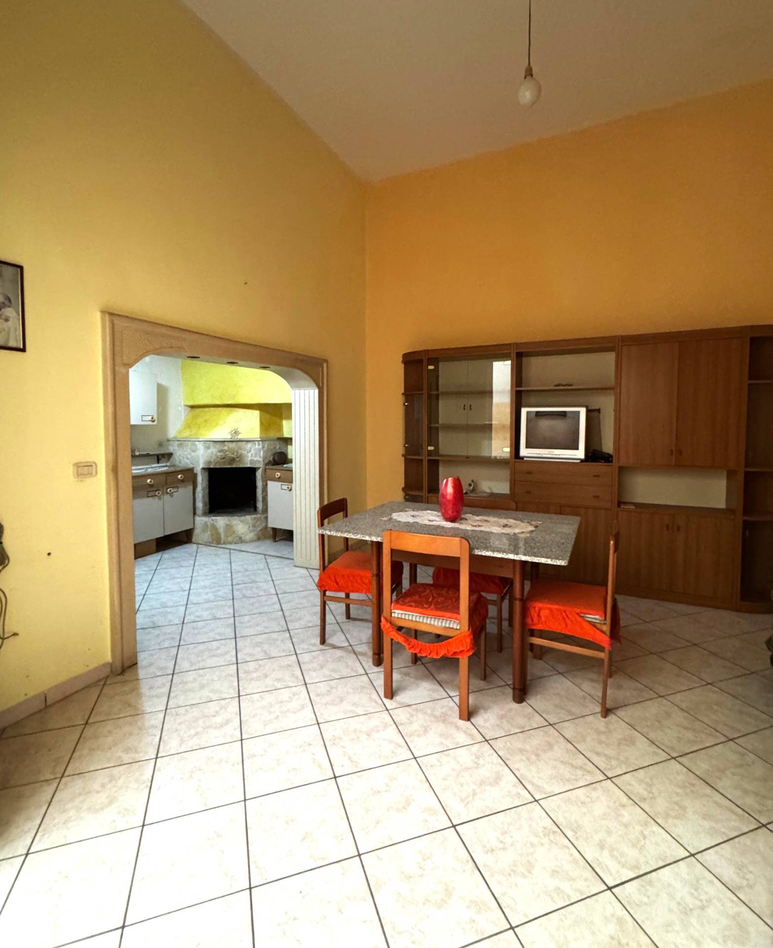 Appartamento in vendita a Matino