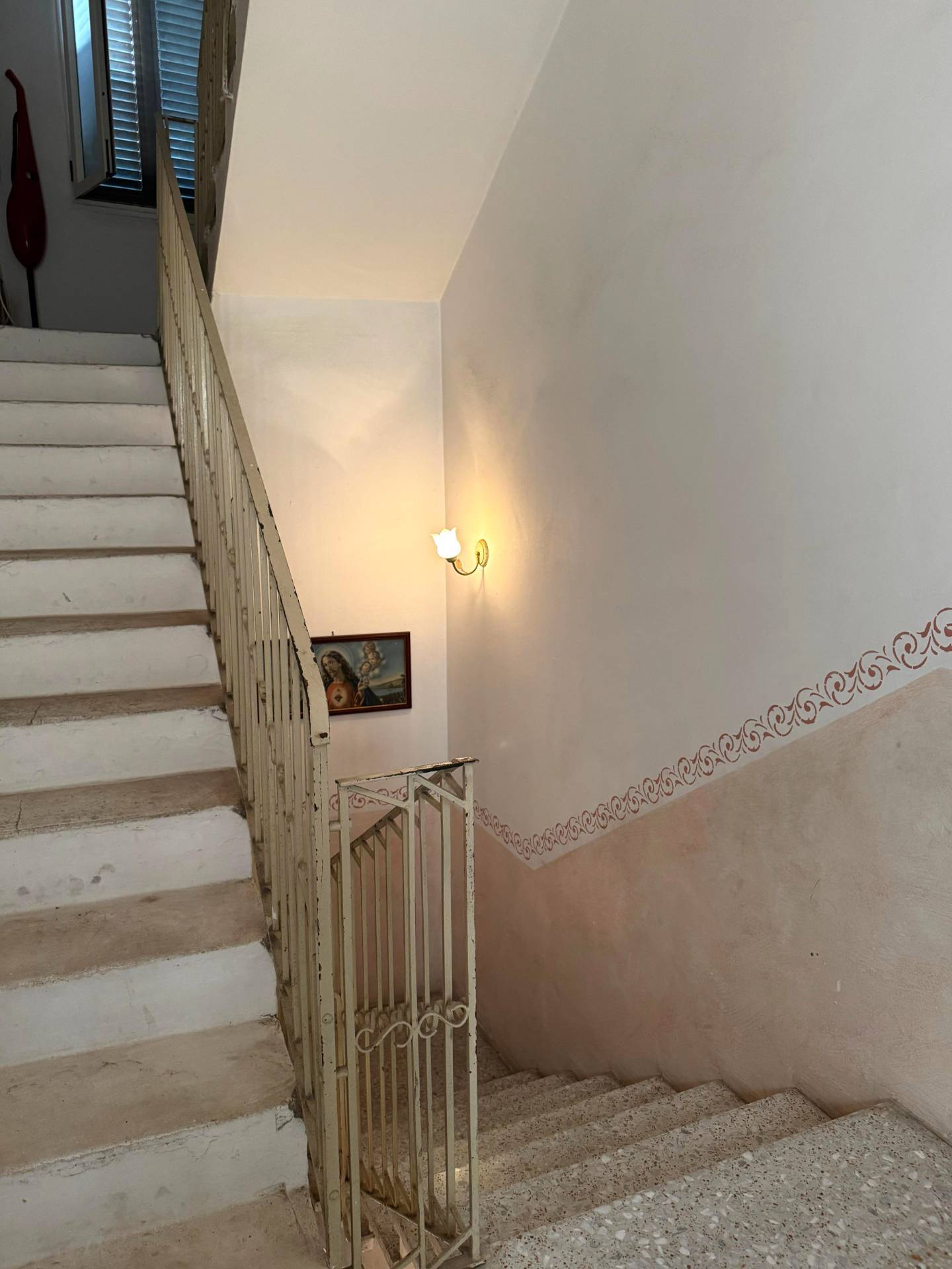 Appartamento in vendita a Matino