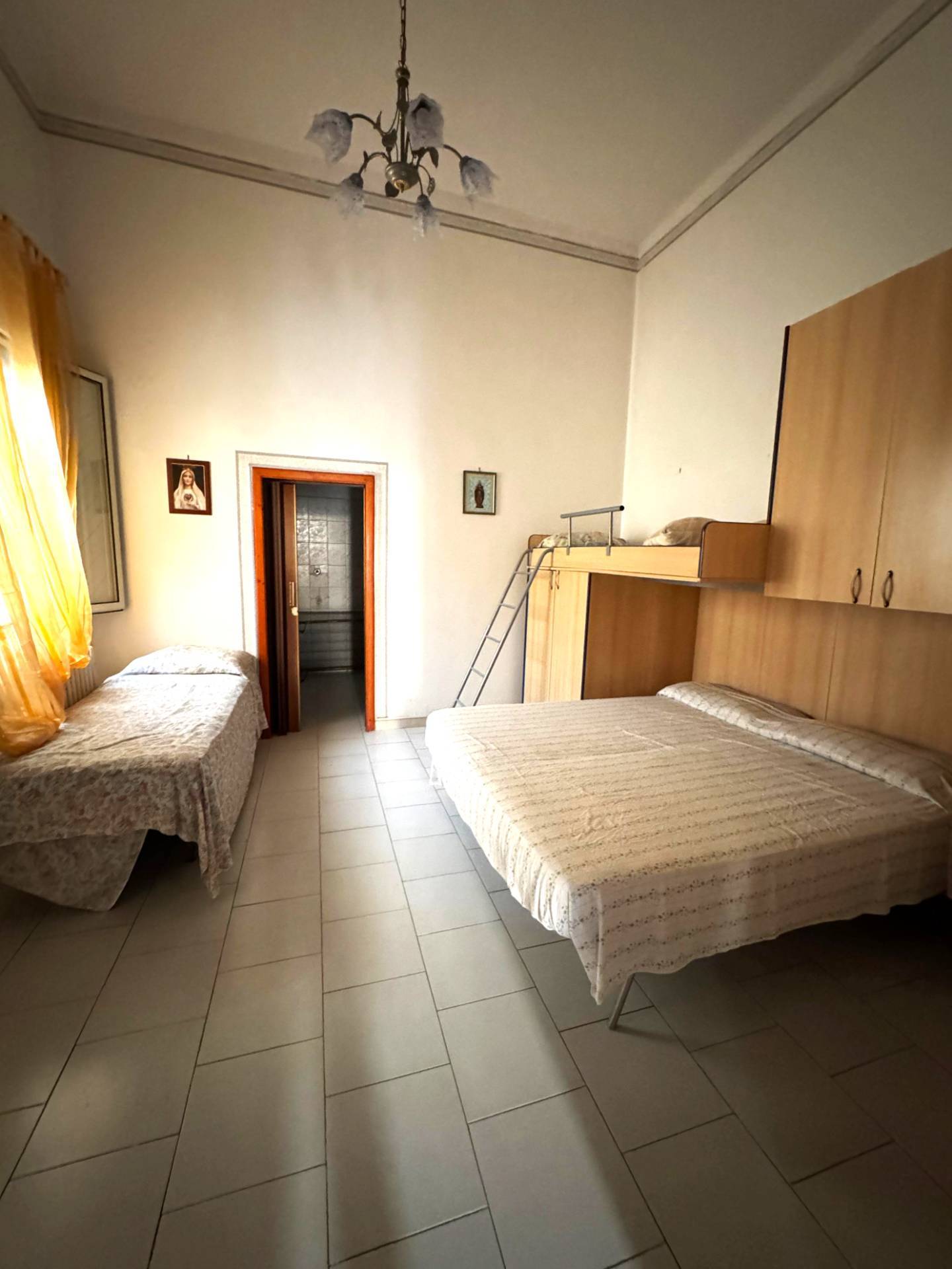 Appartamento in vendita a Matino