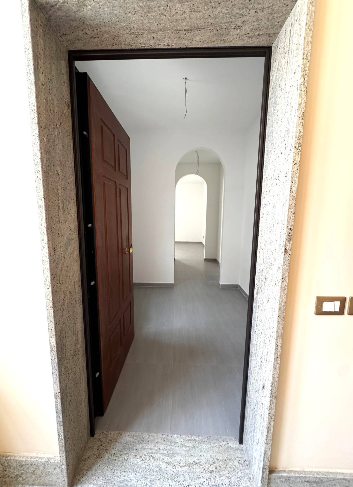 Appartamento in vendita a Gallipoli