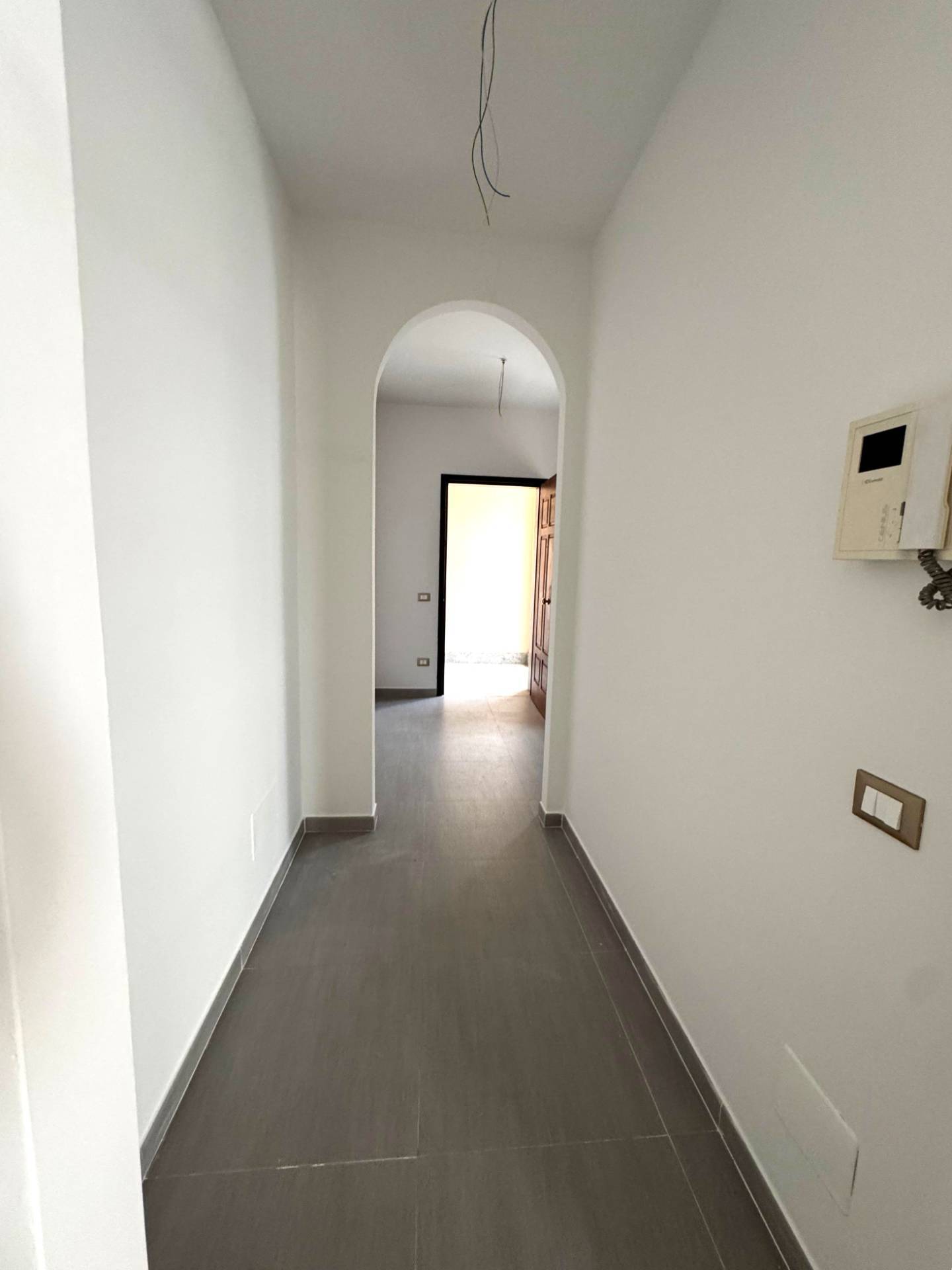 Appartamento in vendita a Gallipoli