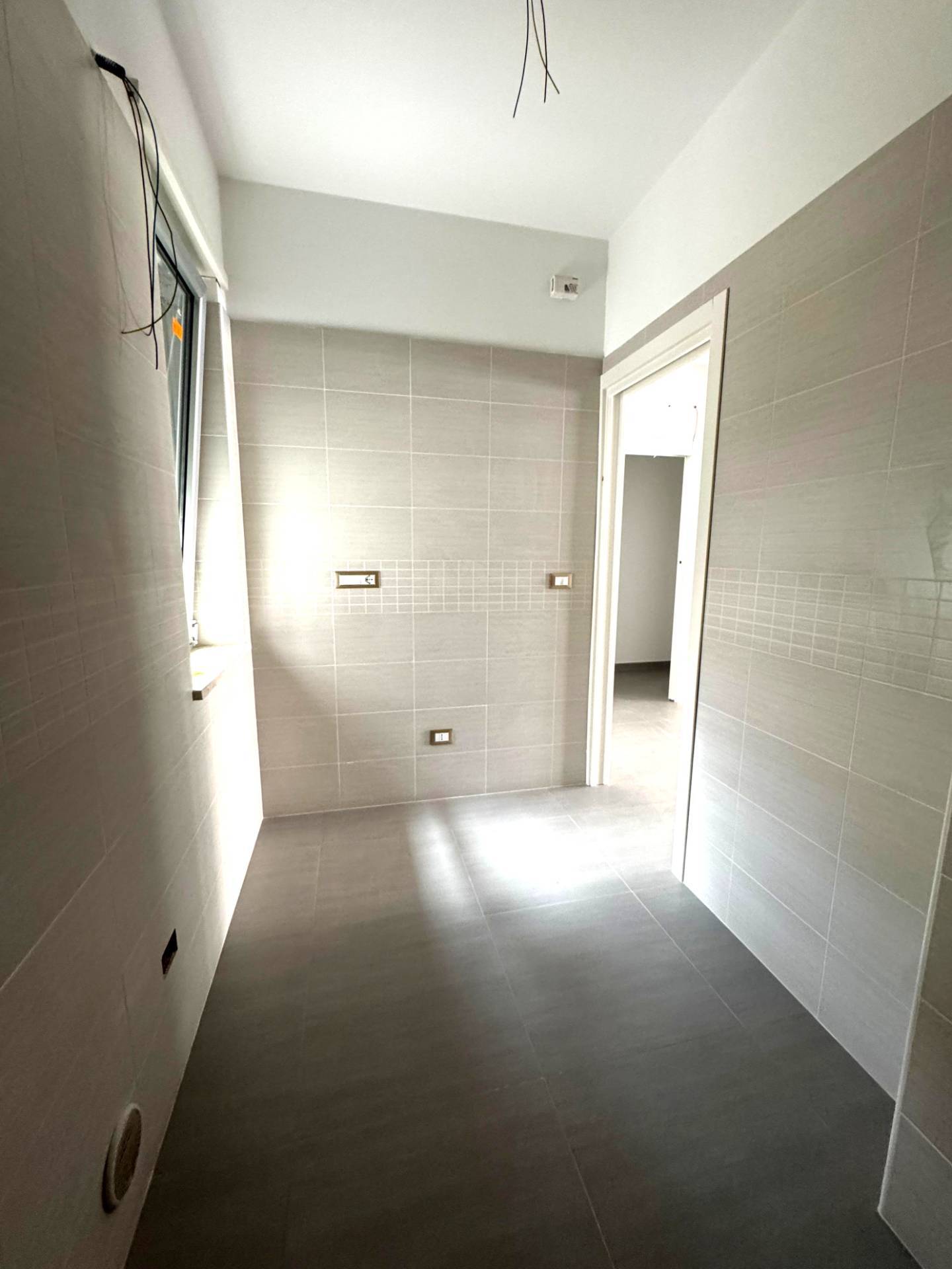 Appartamento in vendita a Gallipoli