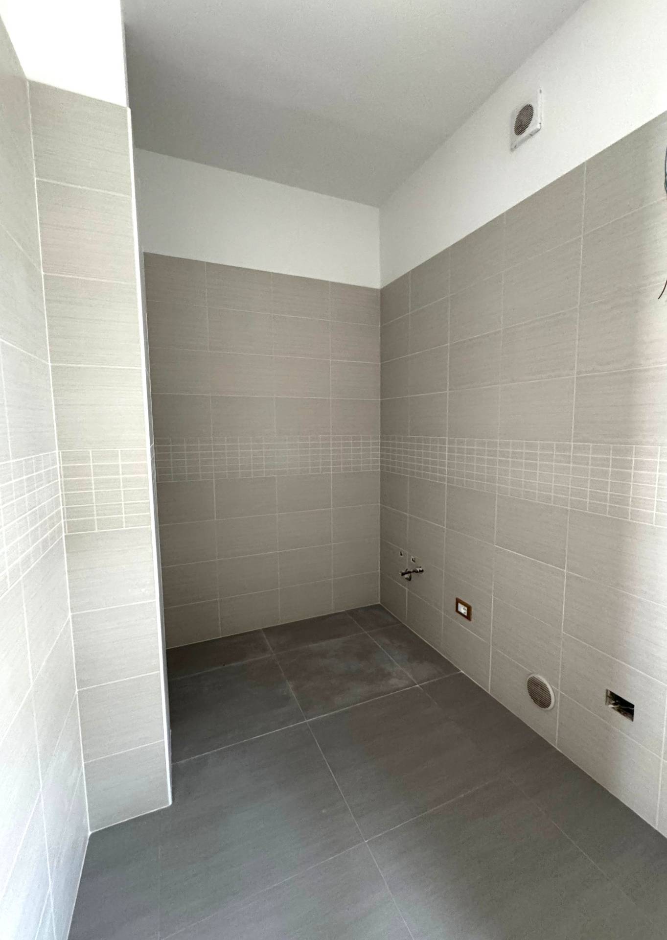 Appartamento in vendita a Gallipoli