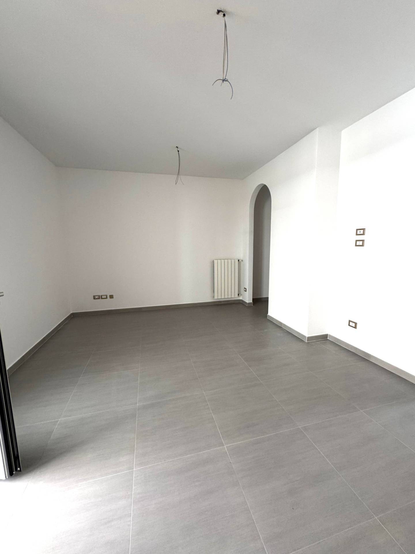 Appartamento in vendita a Gallipoli