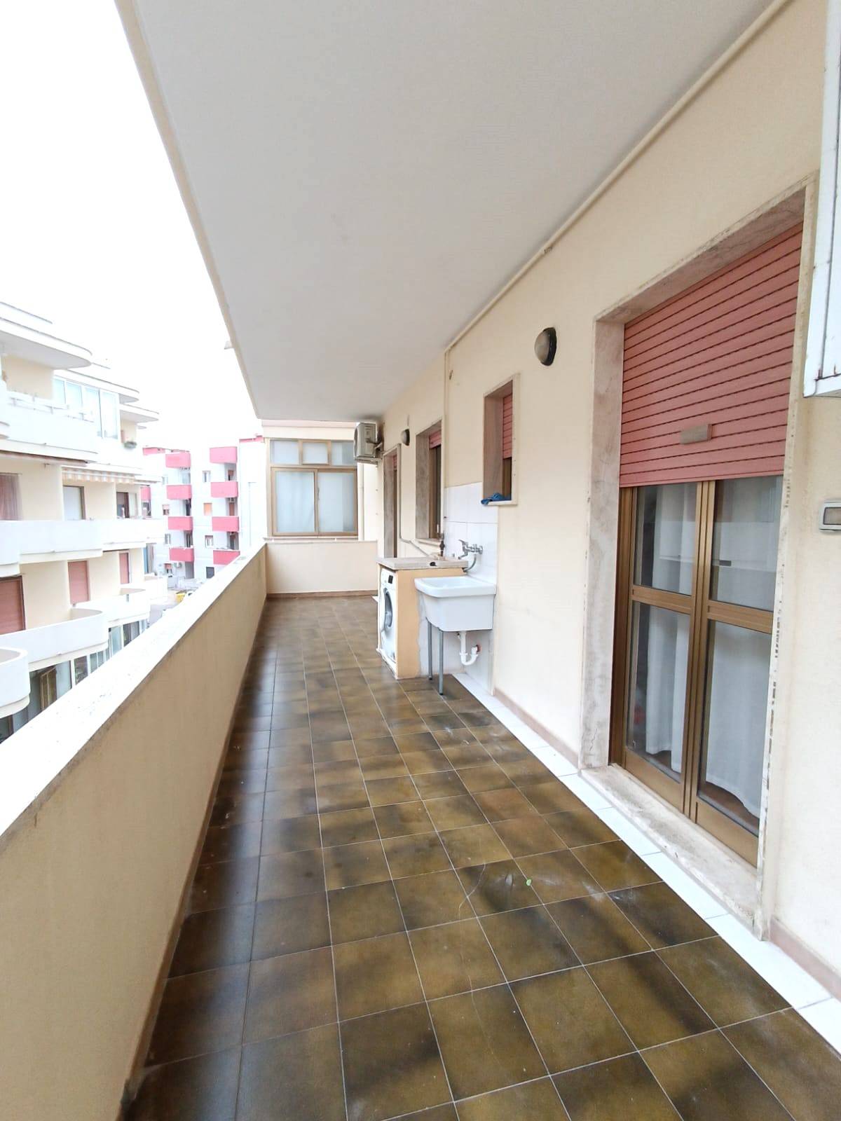 Appartamento in vendita a Gallipoli, Lido