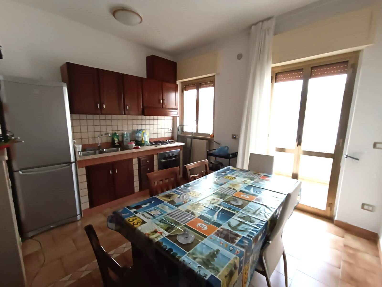 Appartamento in vendita a Gallipoli, Lido