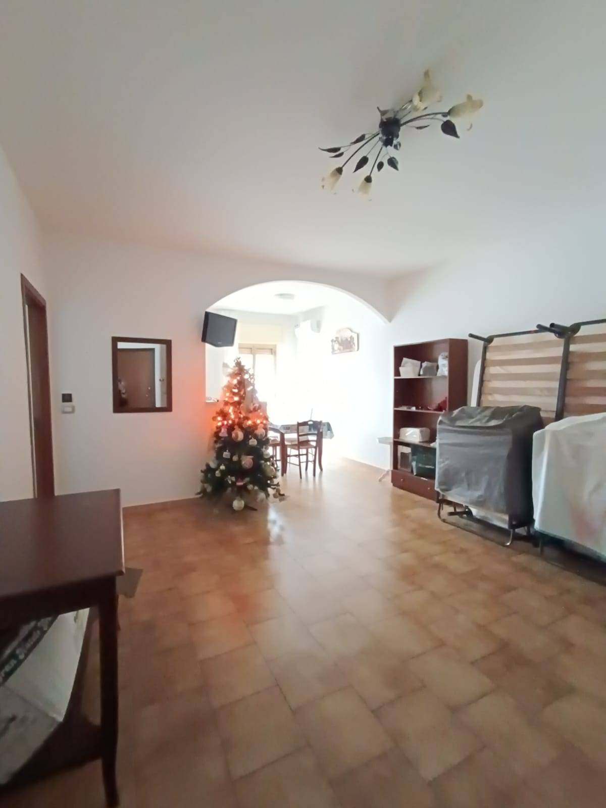 Appartamento in vendita a Gallipoli, Lido