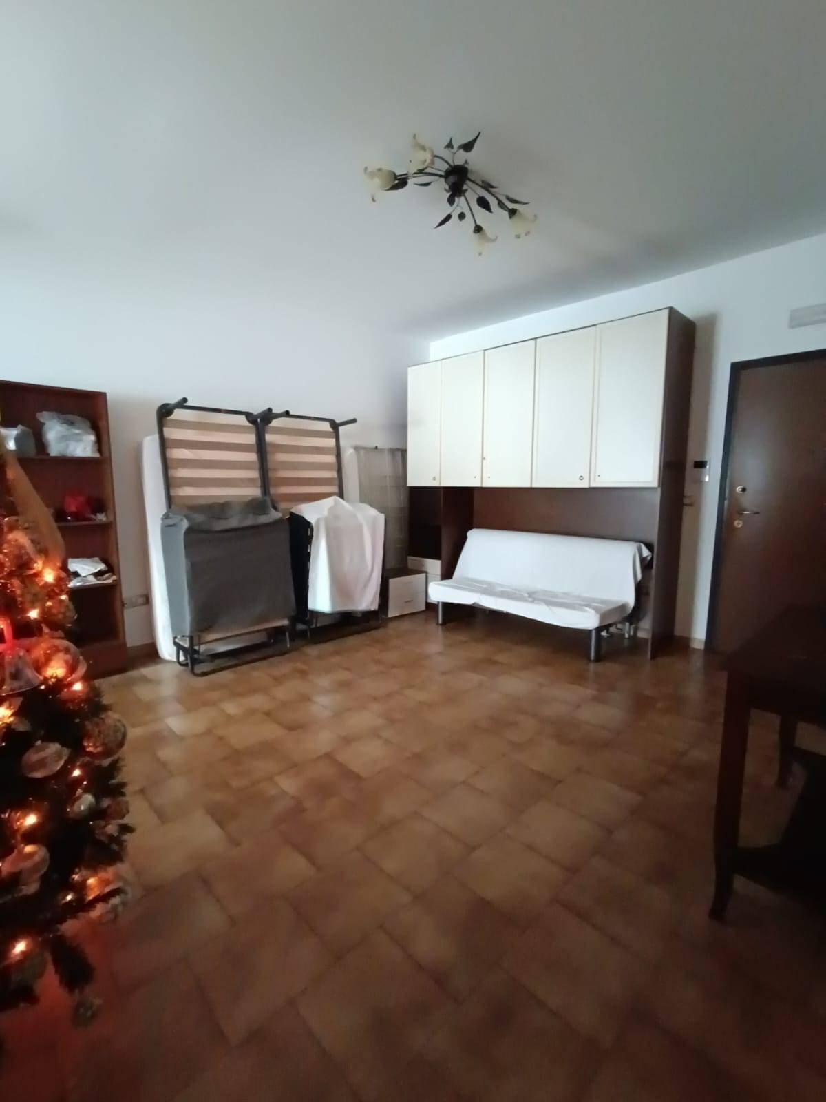 Appartamento in vendita a Gallipoli, Lido