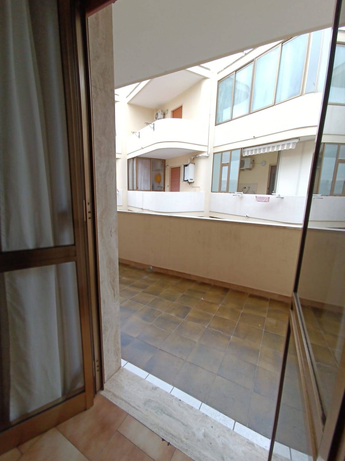 Appartamento in vendita a Gallipoli, Lido