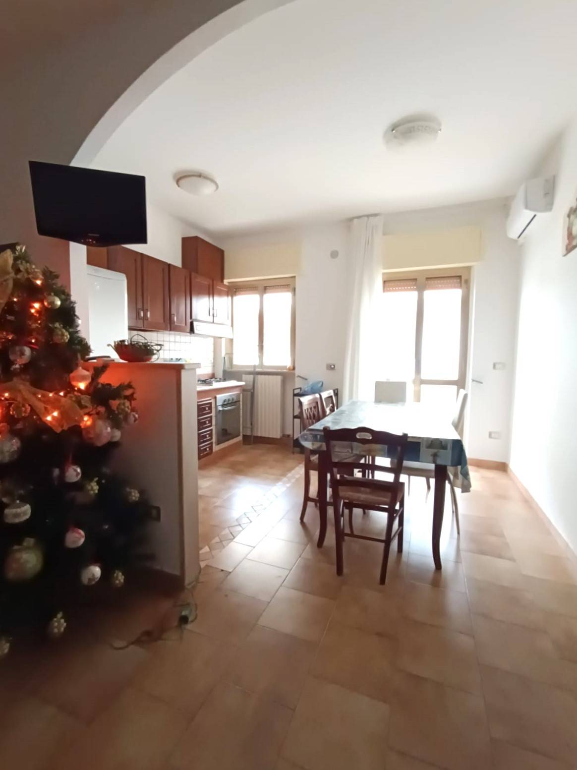 Appartamento in vendita a Gallipoli, Lido