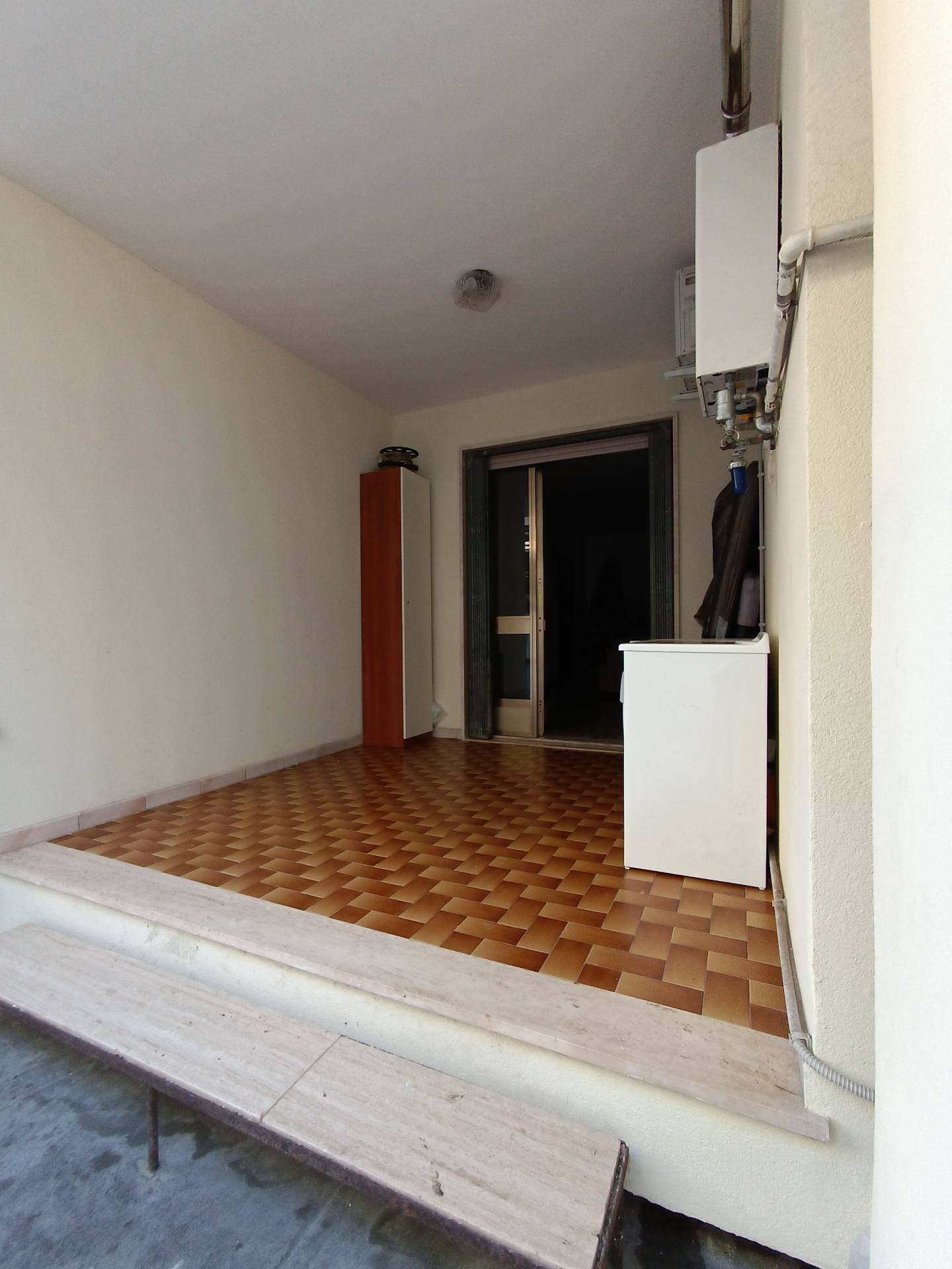 Appartamento in vendita a Gallipoli, Lido