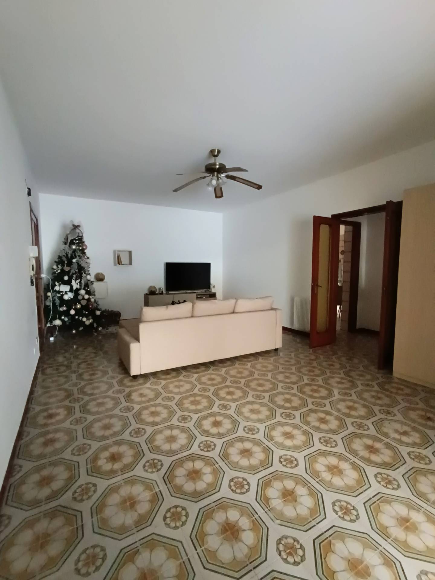 Appartamento in vendita a Gallipoli, Lido