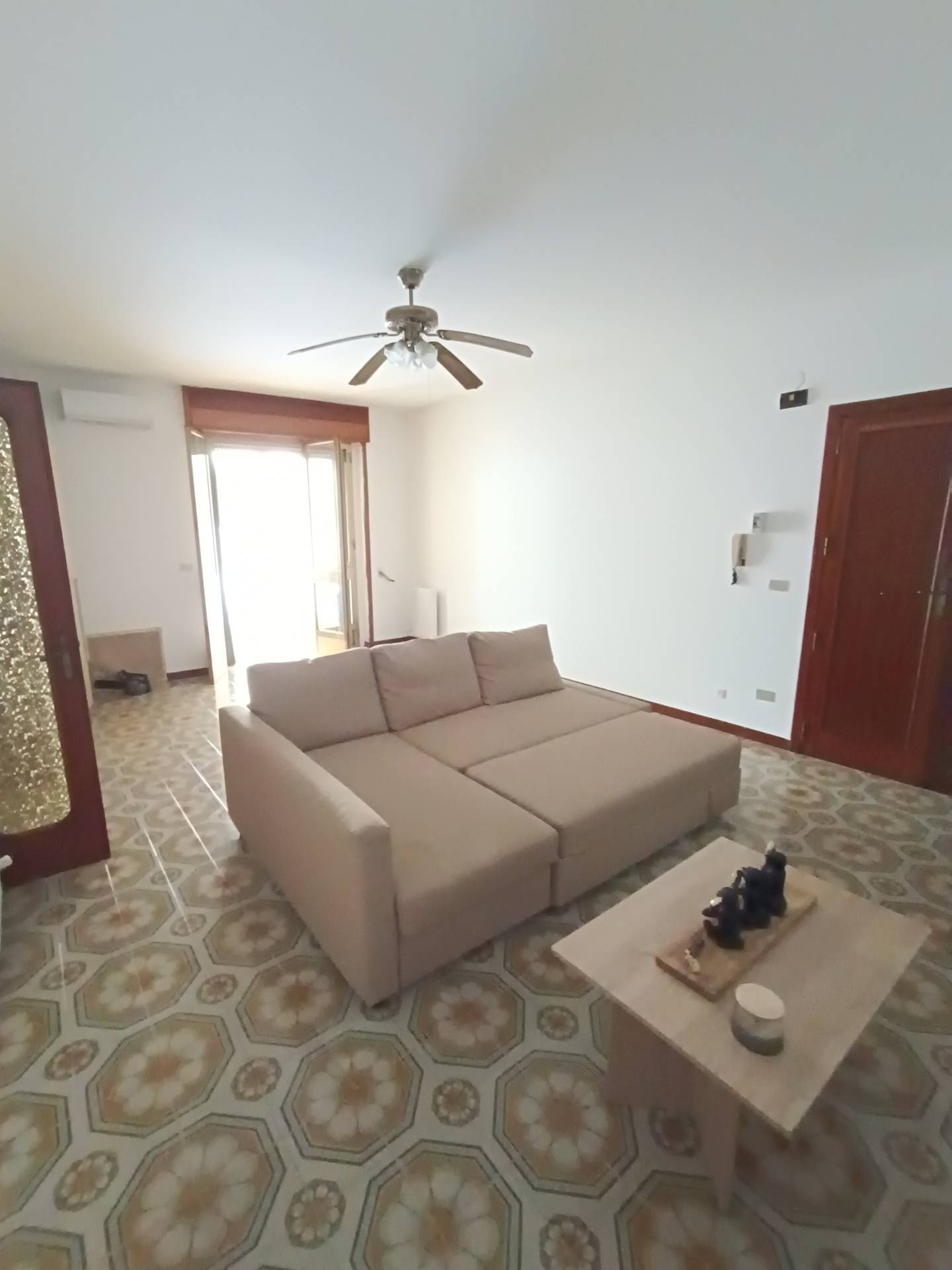 Appartamento in vendita a Gallipoli, Lido