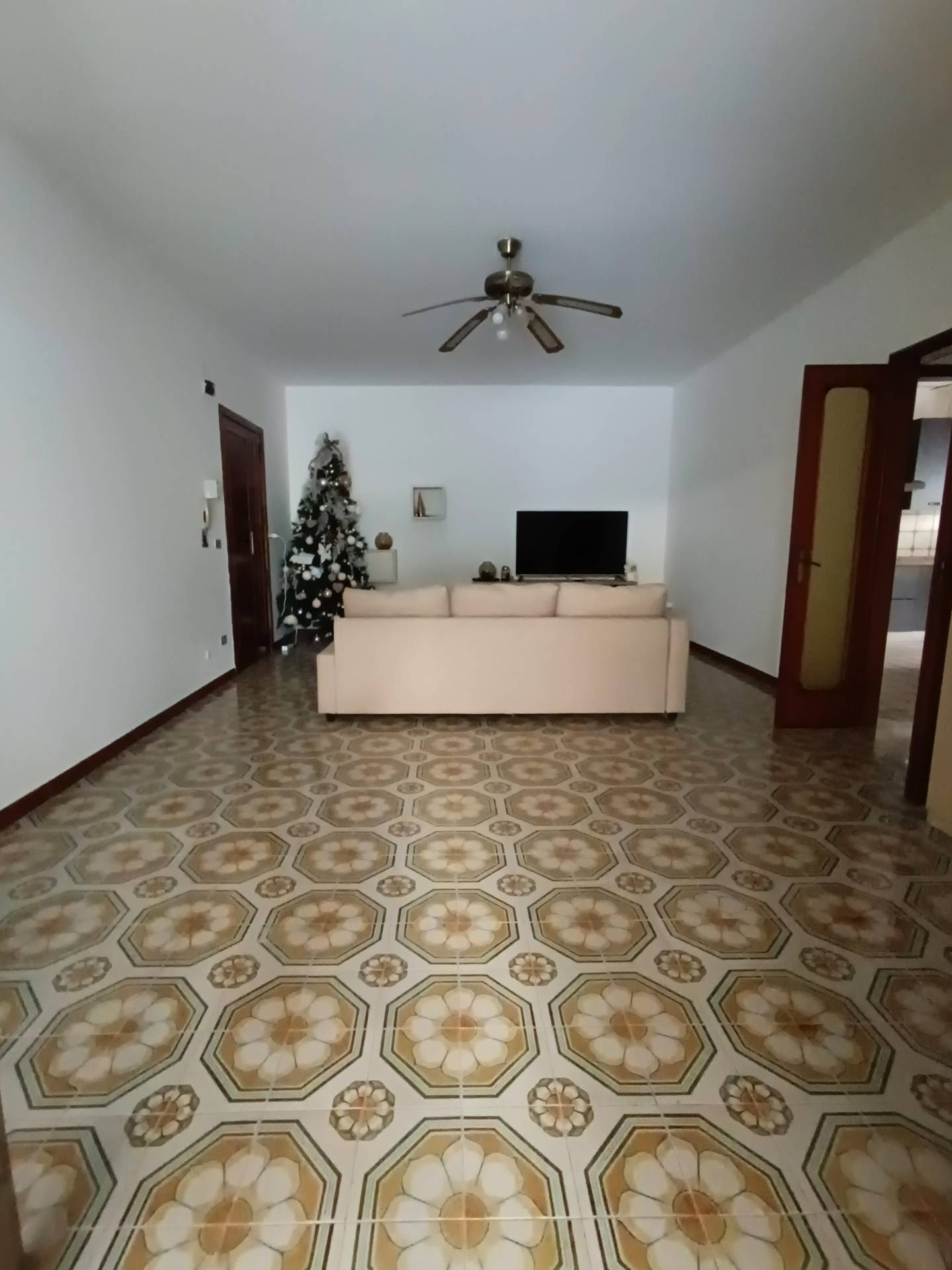 Appartamento in vendita a Gallipoli, Lido