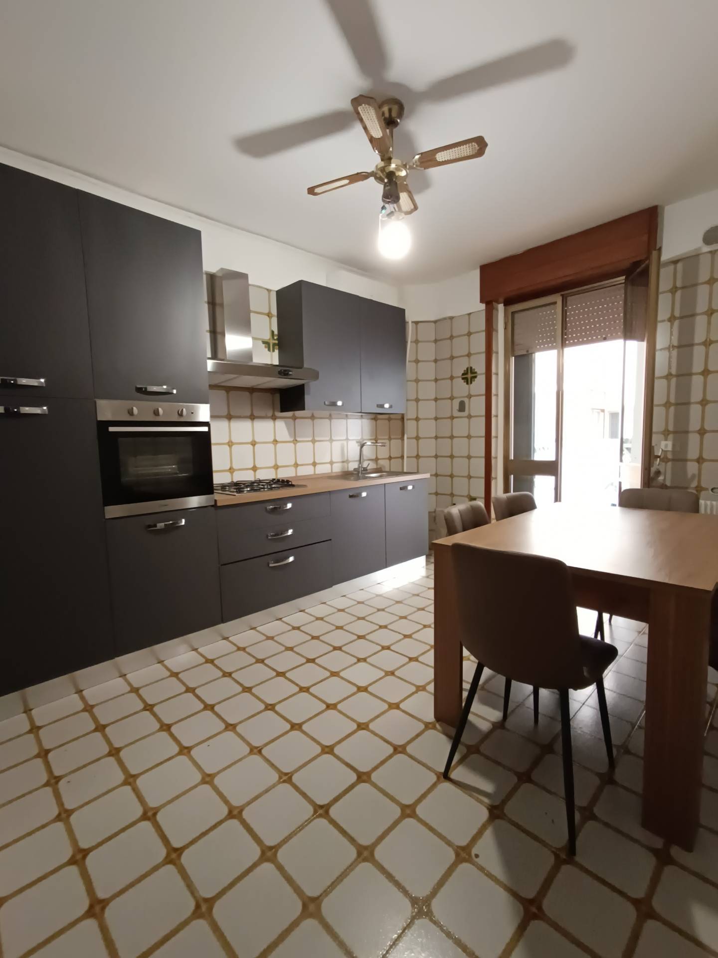 Appartamento in vendita a Gallipoli, Lido