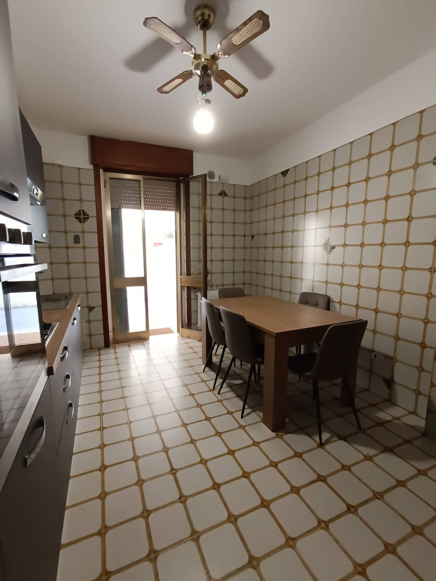 Appartamento in vendita a Gallipoli, Lido