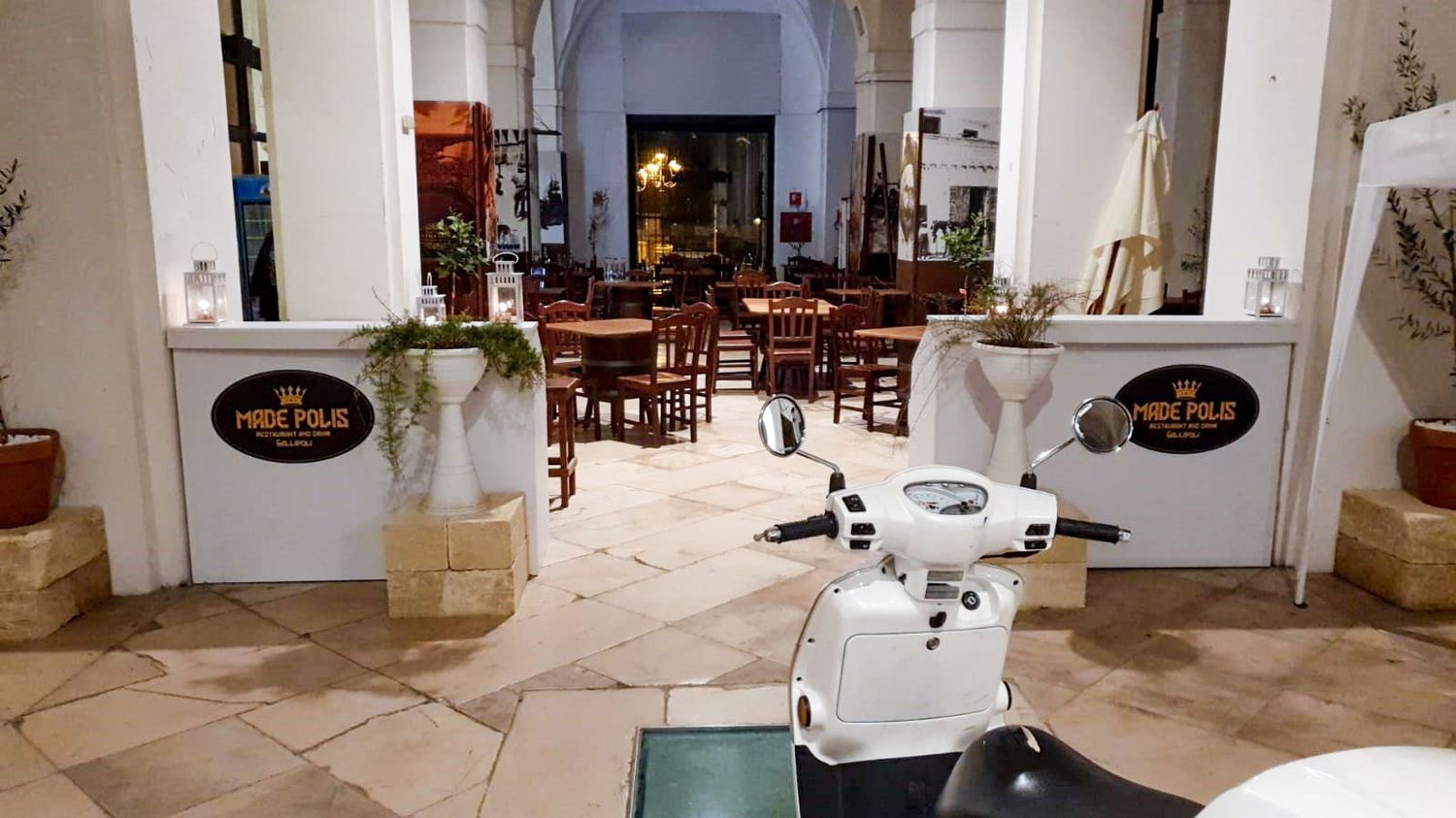 immagine annuncio 1 di 8