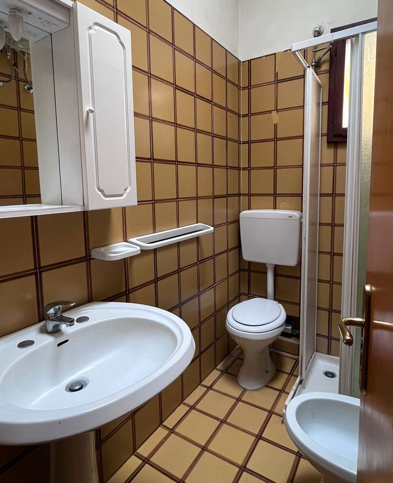 Appartamento in vendita a Gallipoli