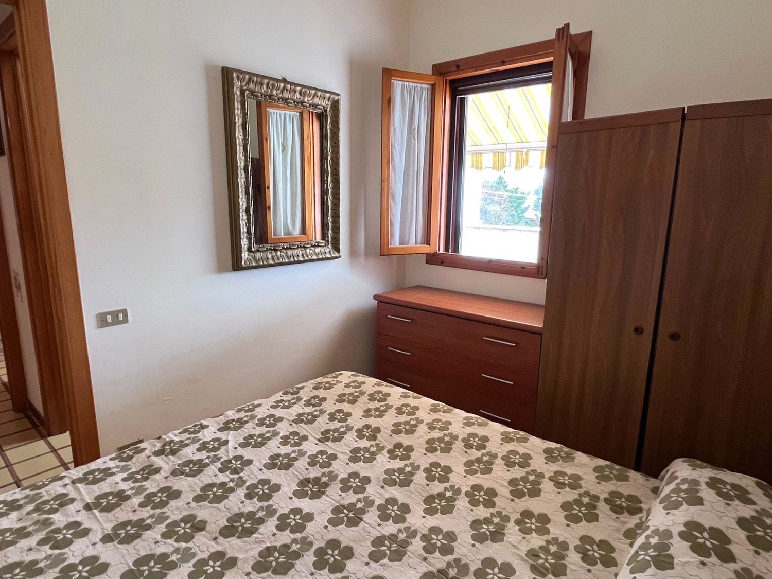 Appartamento in vendita a Gallipoli