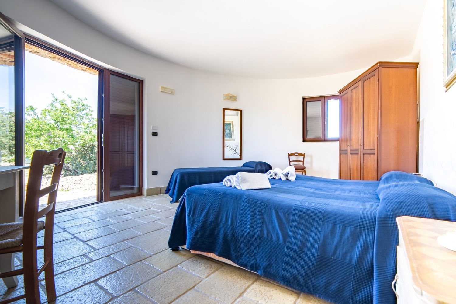 Edificio commerciale o terziario in vendita a Gallipoli