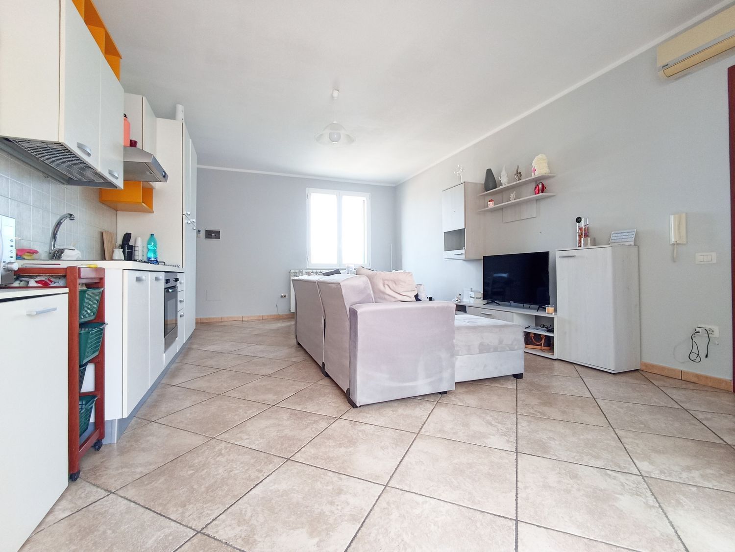 immagine annuncio 2 di 10