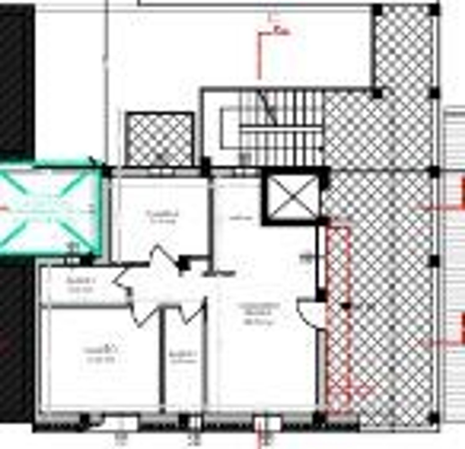 Edificio commerciale o terziario in vendita a Gallipoli