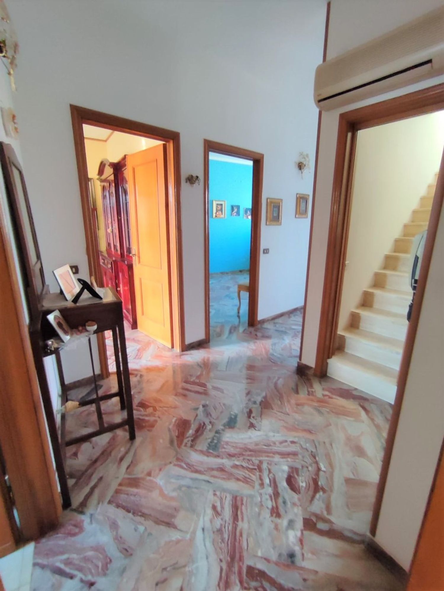 Casa singola in vendita a Alezio