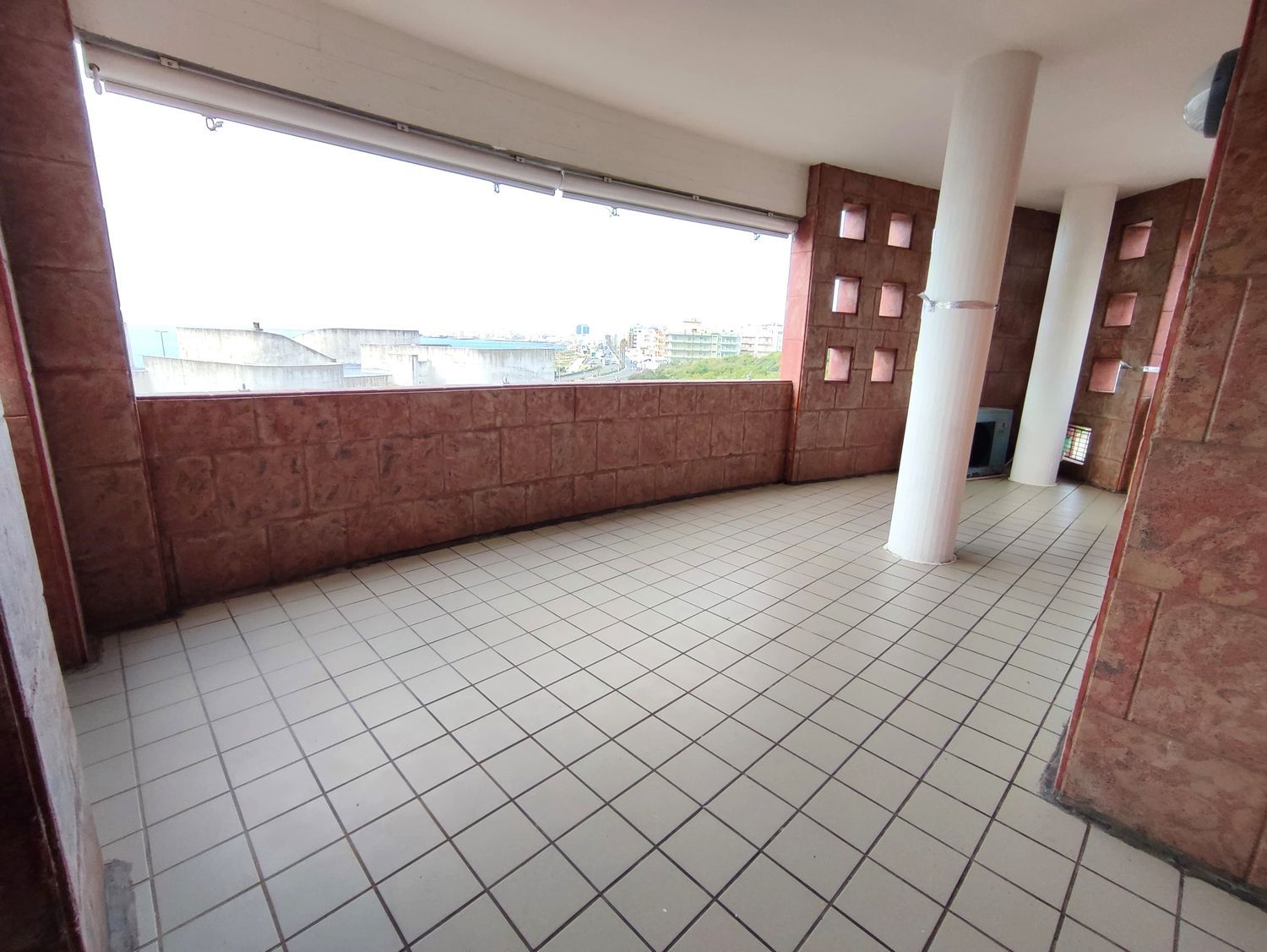 Appartamento in vendita a Gallipoli