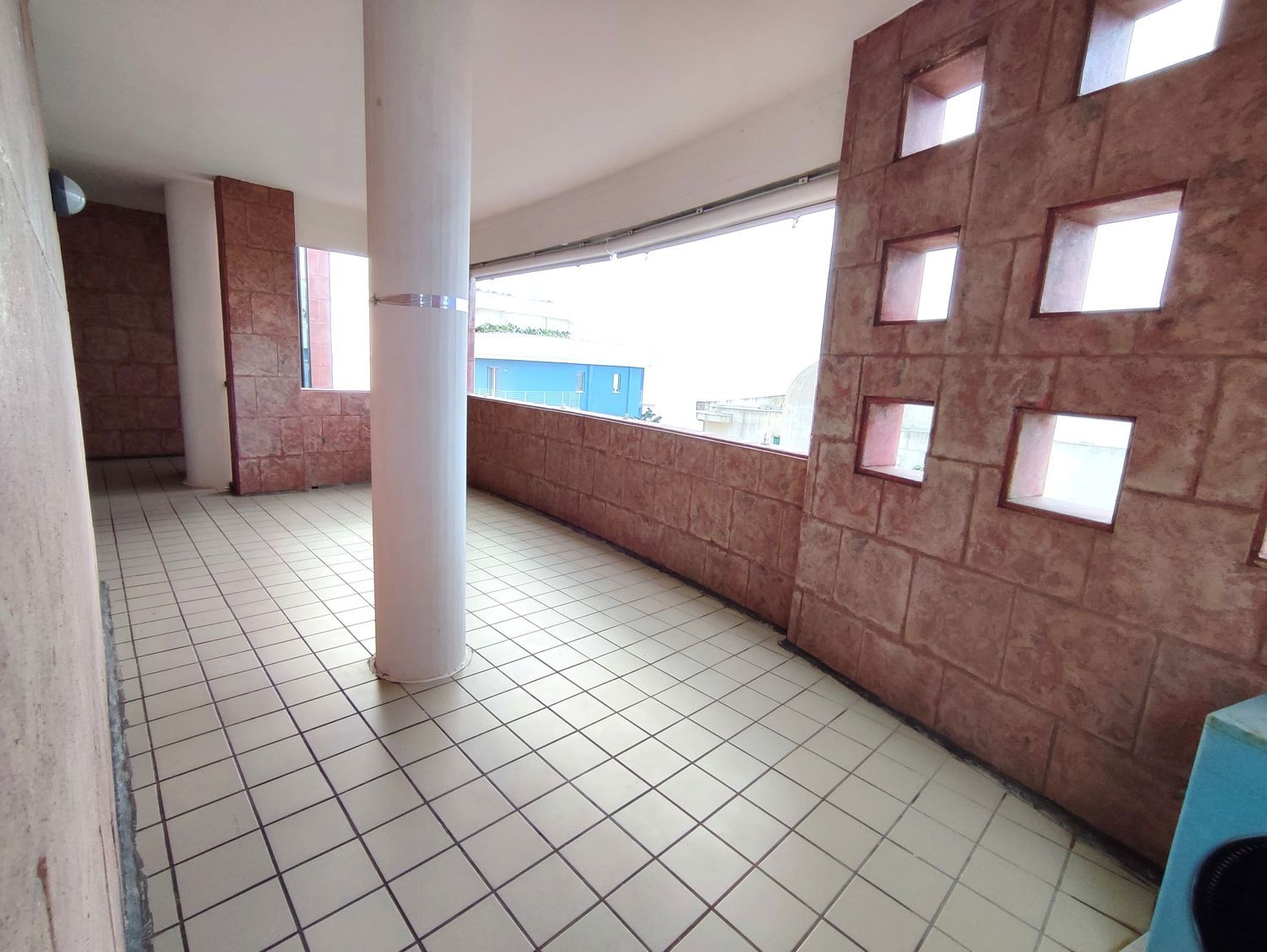 Appartamento in vendita a Gallipoli