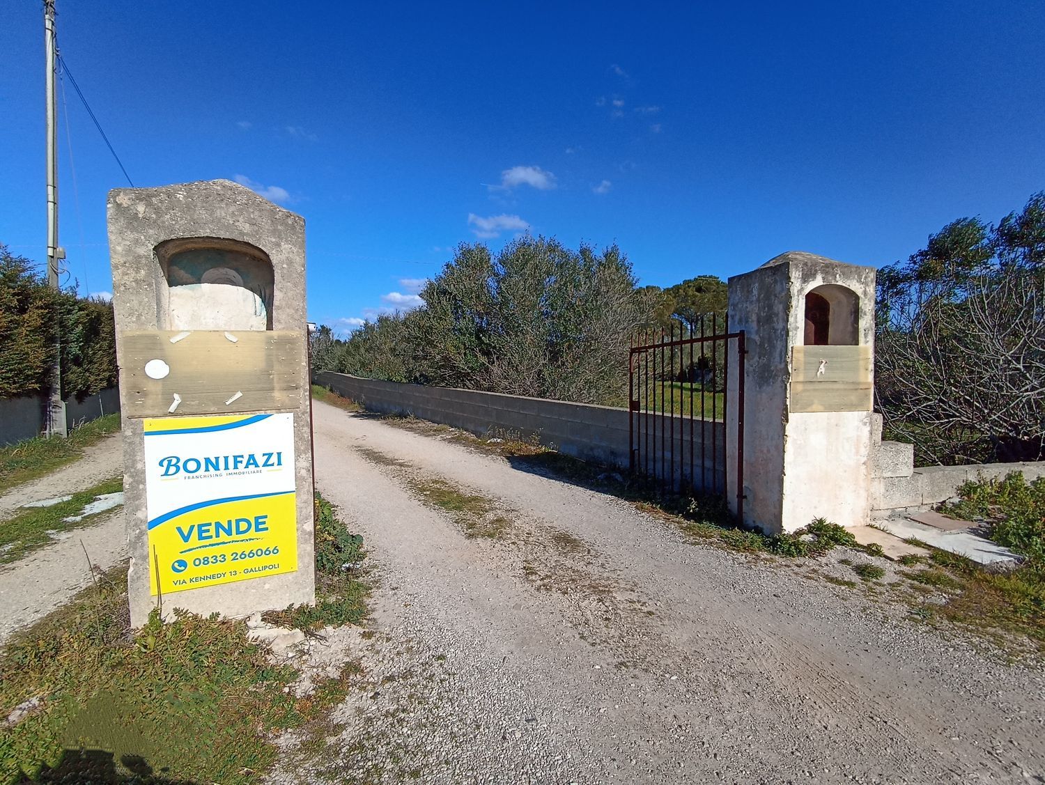 immagine annuncio 1 di 10