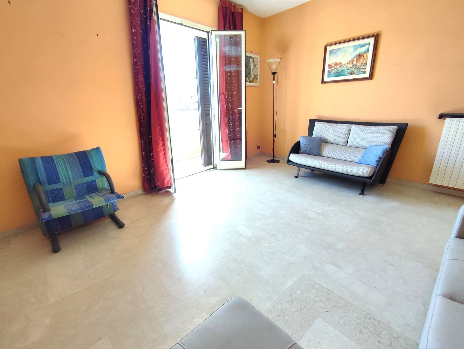 Appartamento in vendita a Sannicola