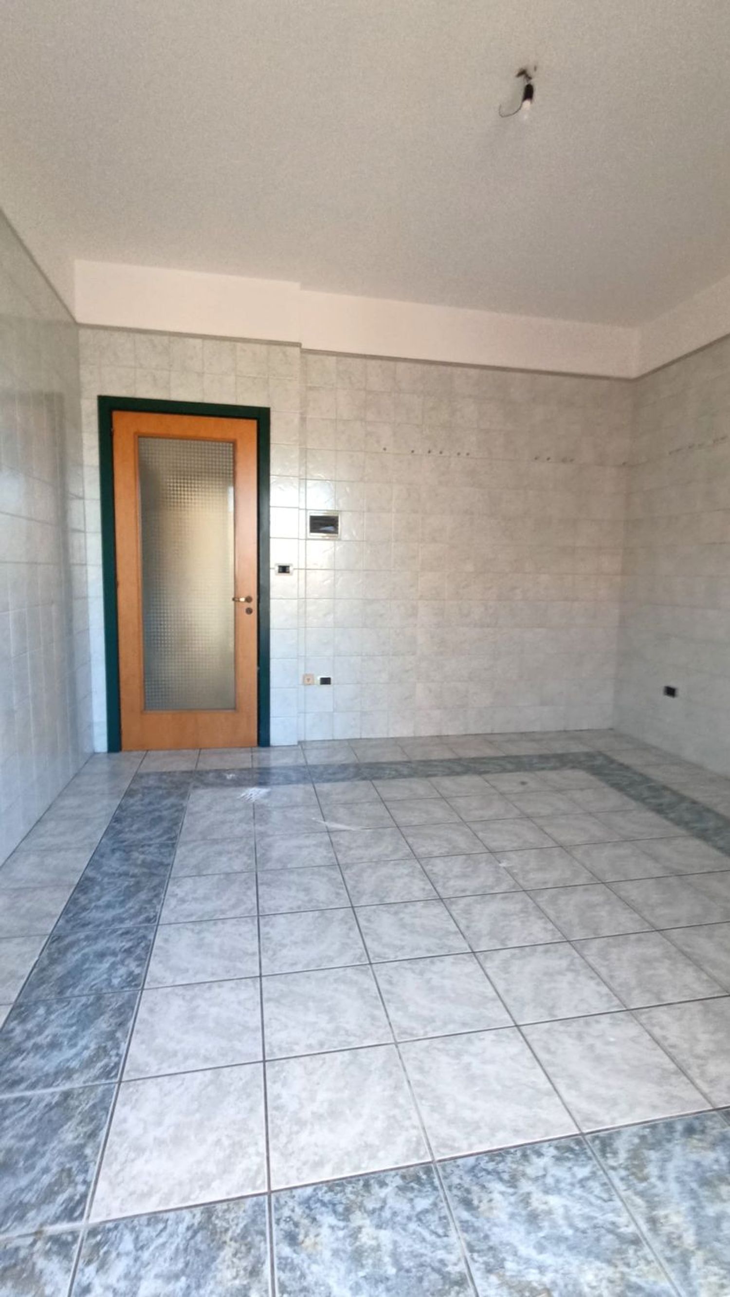 Appartamento in vendita a Alezio