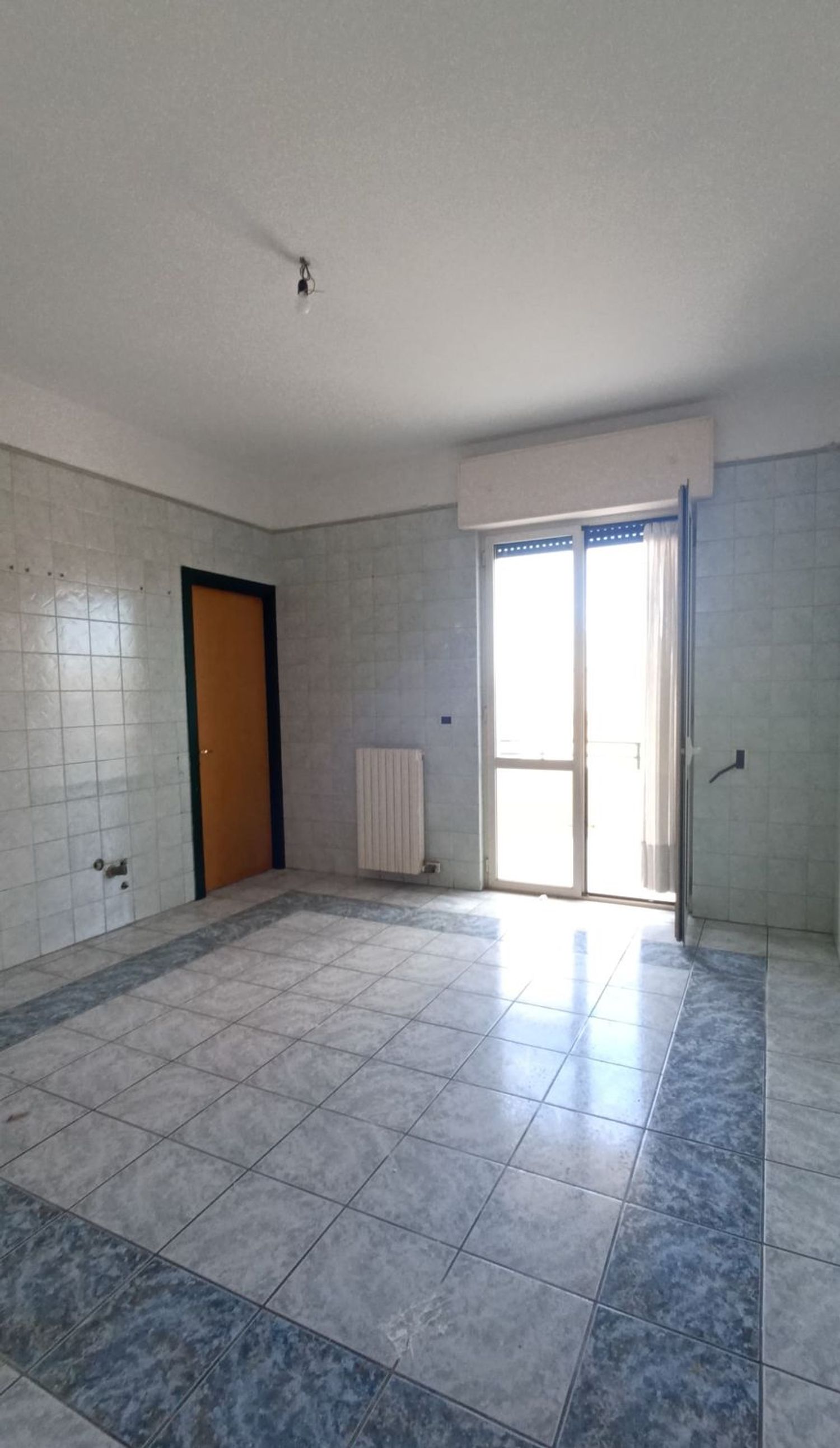 Appartamento in vendita a Alezio