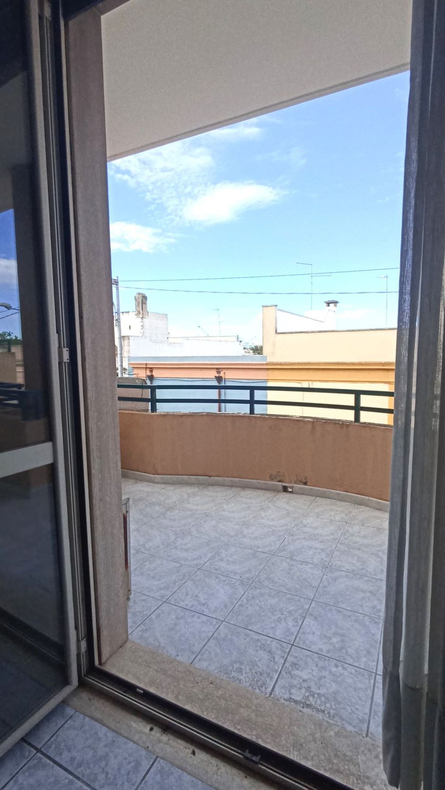 Appartamento in vendita a Alezio