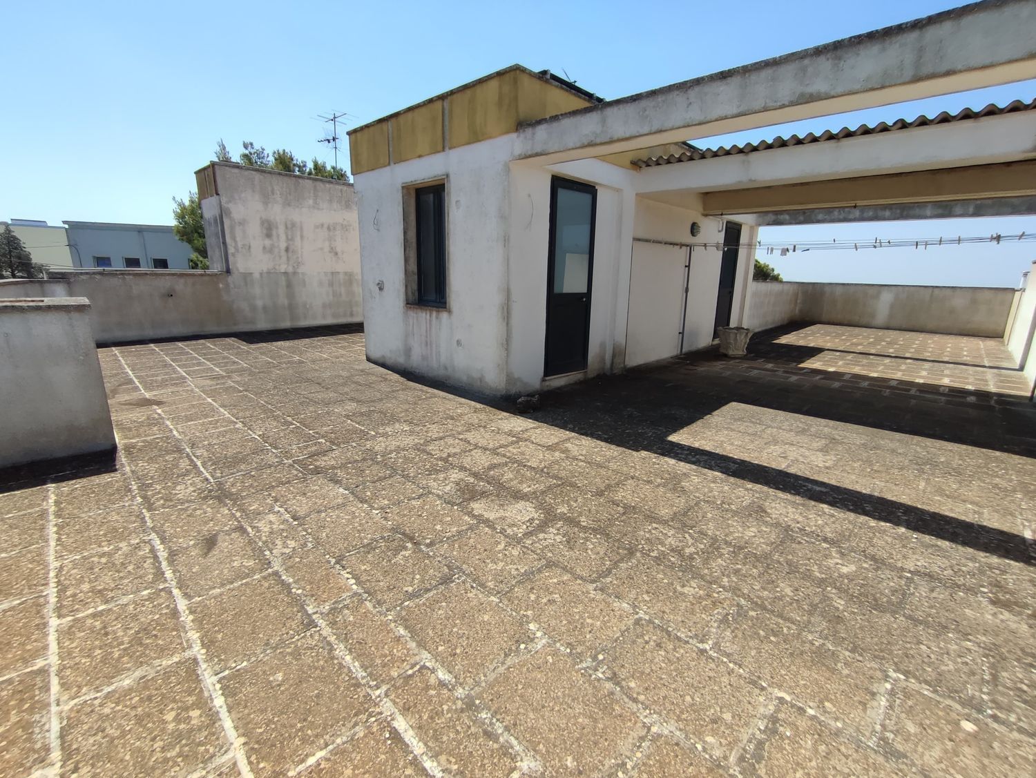 Villetta bifamiliare in vendita a Tuglie