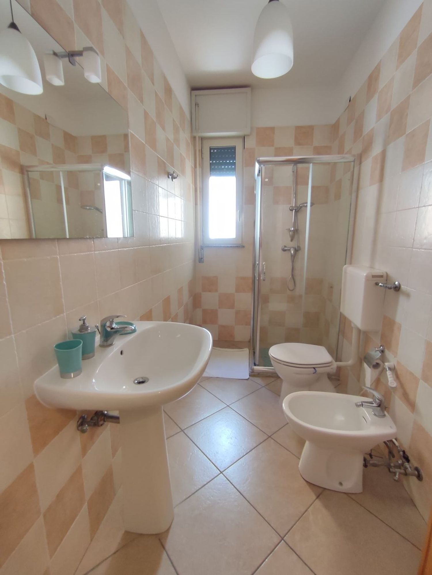 Villetta bifamiliare in vendita a Tuglie