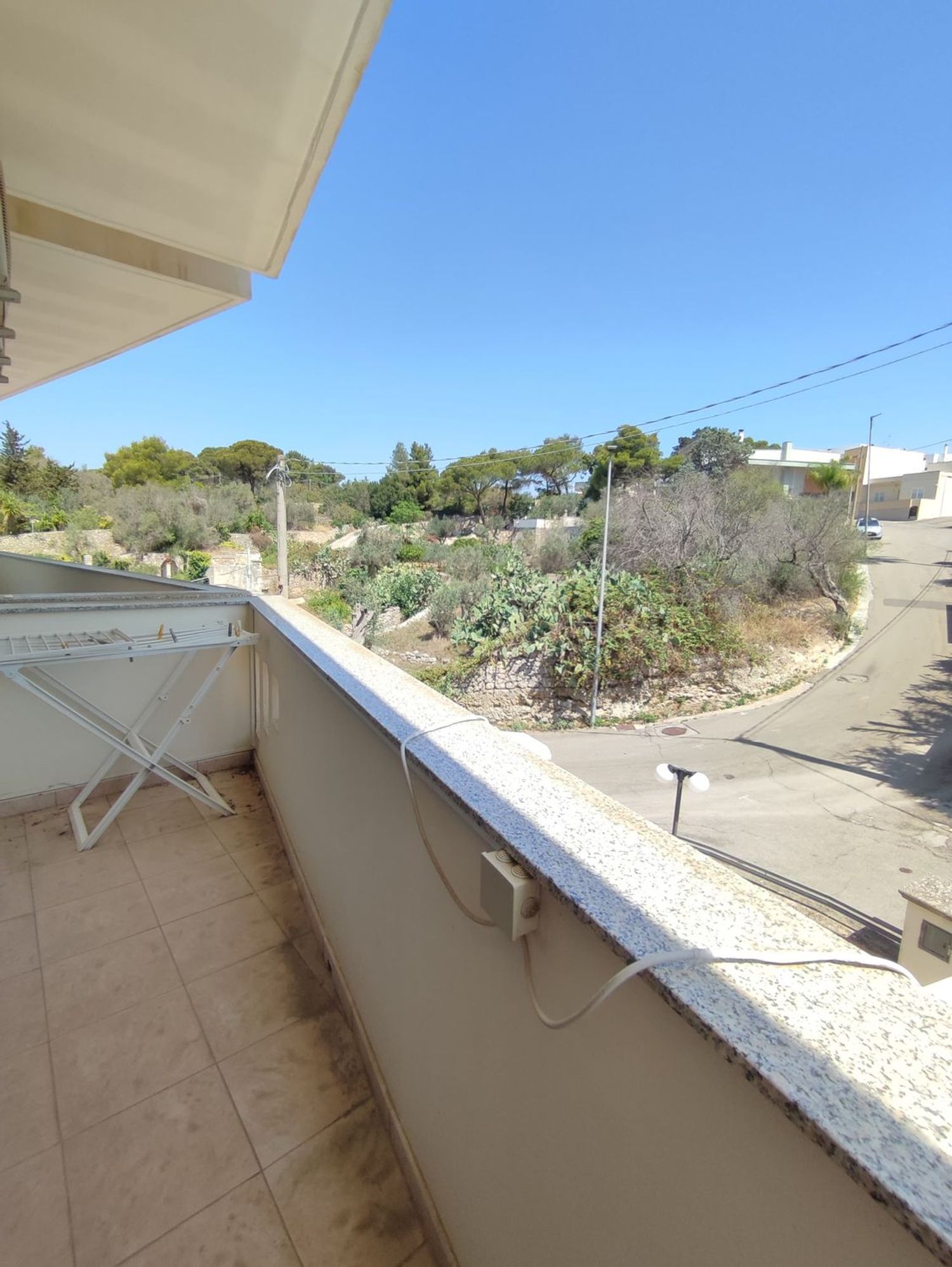 Villetta bifamiliare in vendita a Tuglie