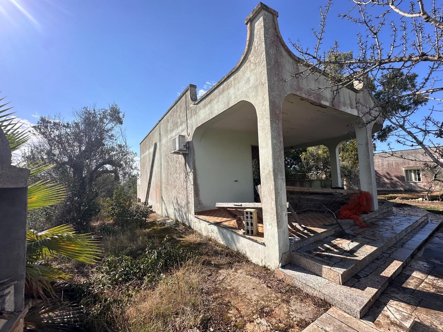 immagine annuncio 4 di 10