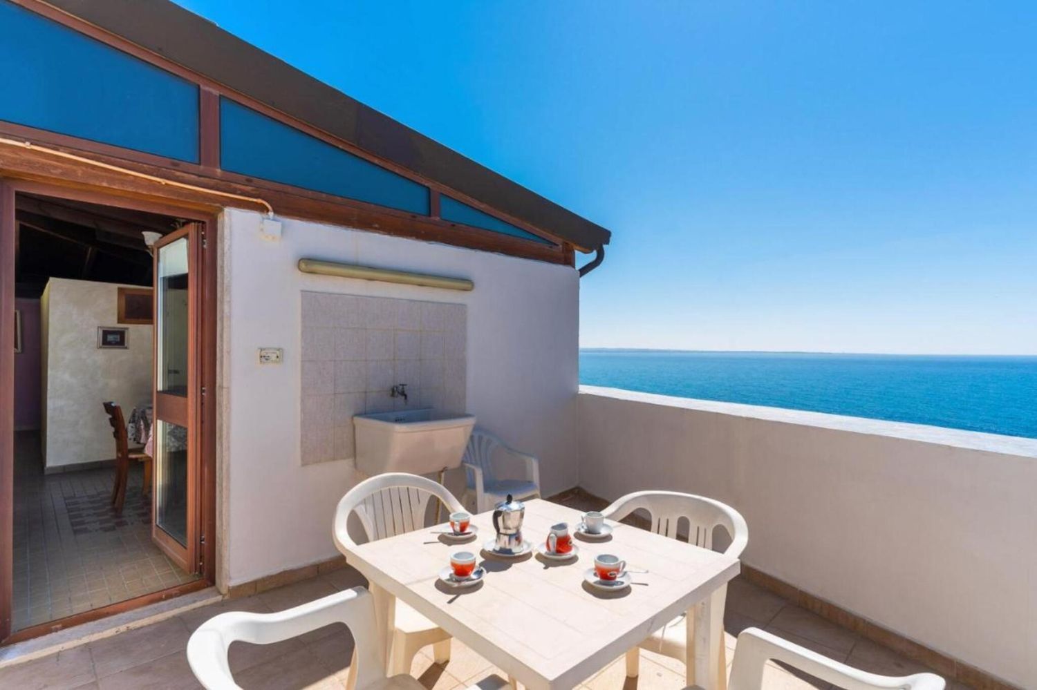 Edificio commerciale o terziario in vendita a Gallipoli, Corso Roma