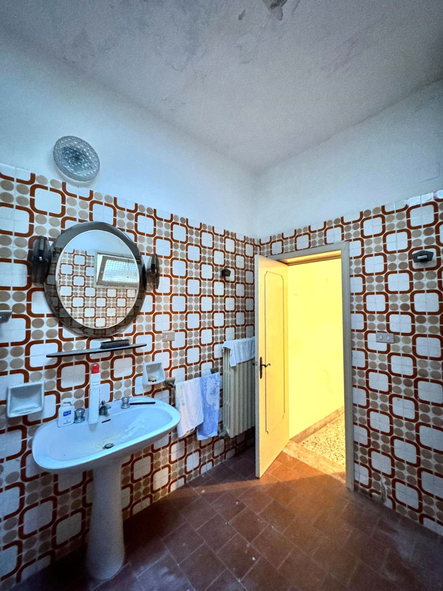 Appartamento in vendita a Galatina