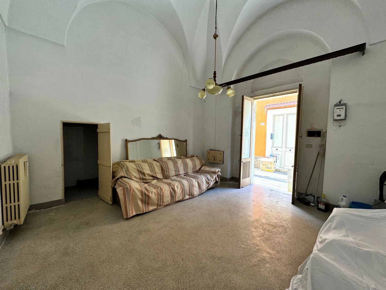 Appartamento in vendita a Galatina